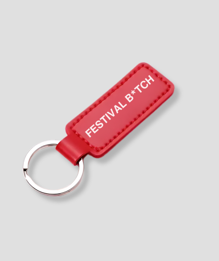 festival-llavero-rojo.png