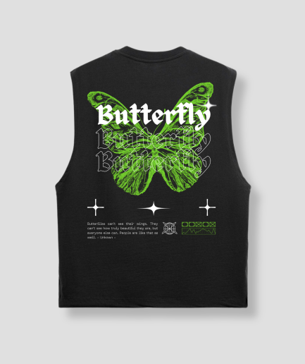 festival-camiseta-sin-mangas.png