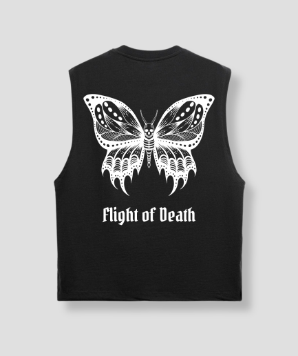 festival-camiseta-sin-mangas-negra-mariposa.png