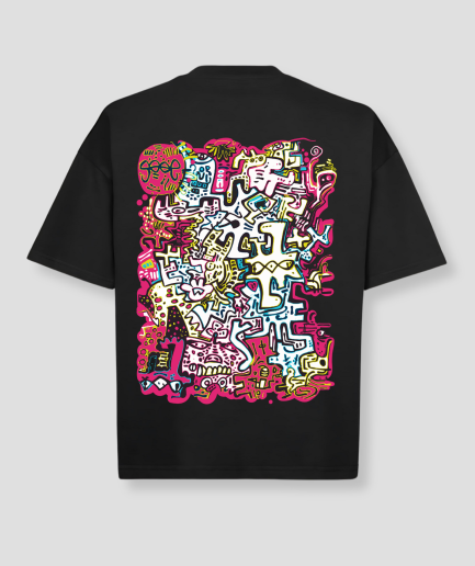 festival-tee-ropa.png