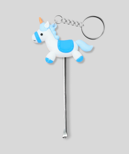 festival-unicorn-pala.png