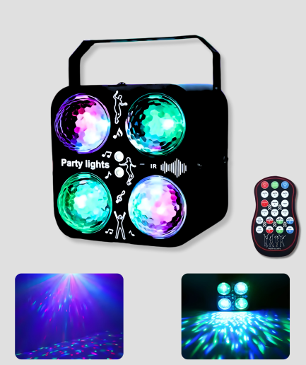iluminación-del-festival.png