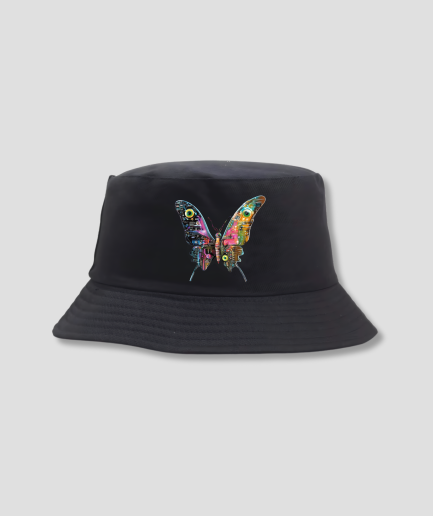 festival-sombrero-de-pescador.png