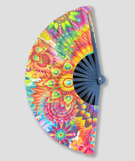 abanico-de-festival-techno-xxl-abanico-resistente-abanicos-de-festival-comprar-abanicos-comprar-abanico-de-festival-.png