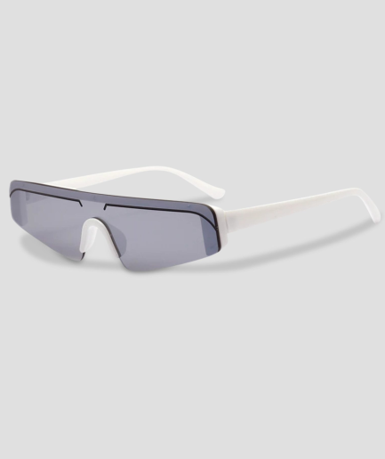 gafas-de-sol-festival-gafas-de-sol-festival-gafas-de-sol-con-expresión-sombría.png