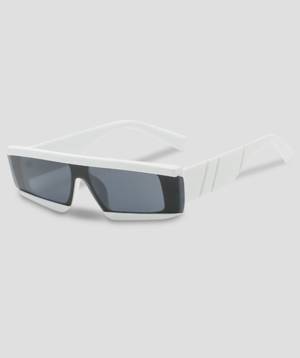 gafas-de-sol-para-festivales-gafas-de-sol-unisex.png