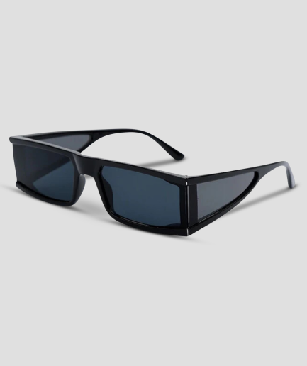 gafas-de-festival-gafas-de-festival-gafas-de-festival-gafas-de-festival.png