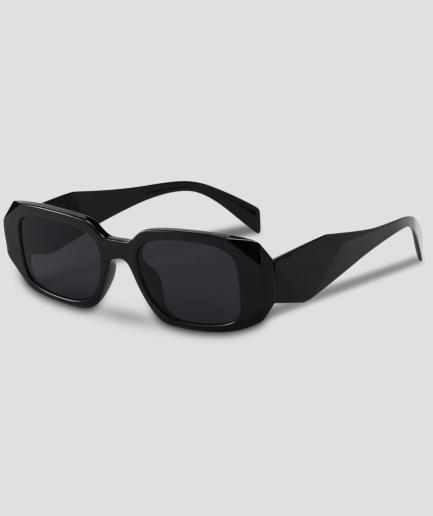gafas-de-festival-para-los-mejores-festivales-gafas-de-sol-unisex.png