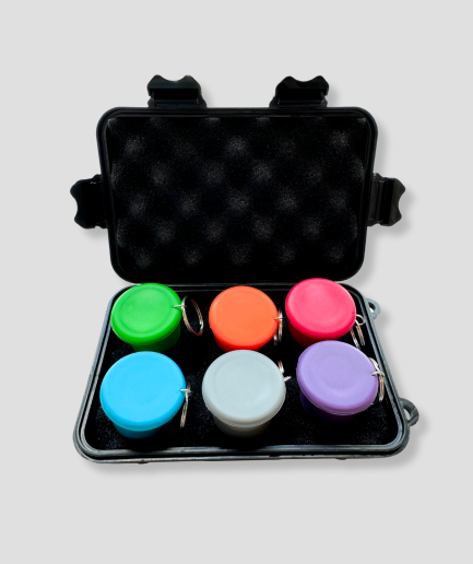 tapones de festival.png