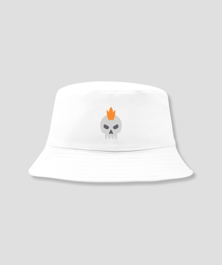 sombrero-de-festivales.png