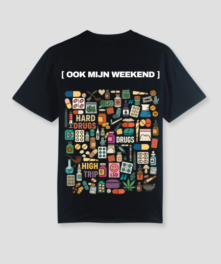 festivals-iconos-festivales.png