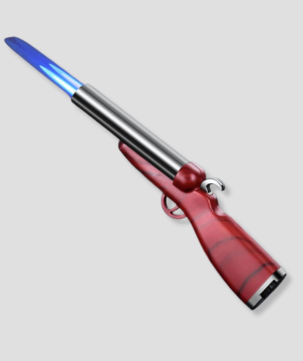 flame-aansteker-gadget.png