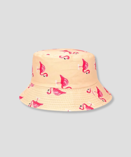 sombrero-cubo-color-crema-flamenco.png