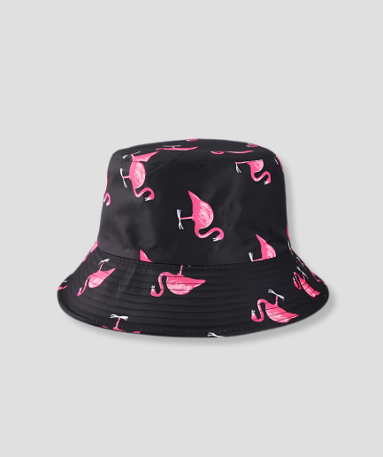 sombrero-de-flamenco.png