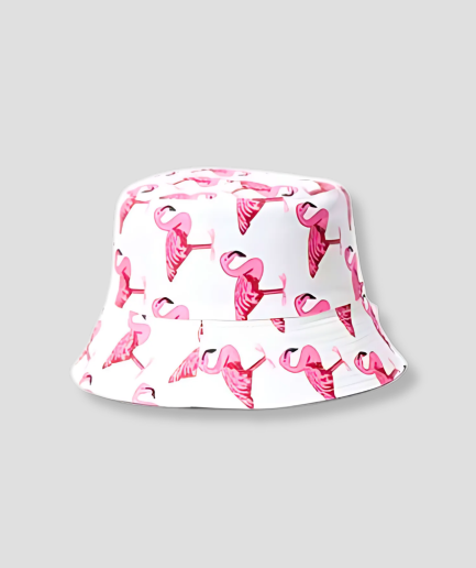 sombreros-de-flamenco-blancos.png