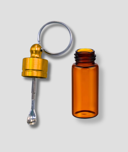 botellita-de-oro-tabaco-en-polvo.png