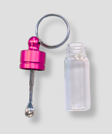 botellita-plata-cuchara.png