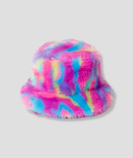 fluffy-buckethat-dye-color.png