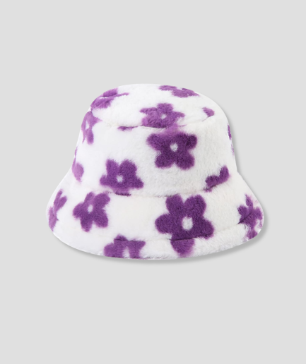 sombrero-mullido-morado-flor.png