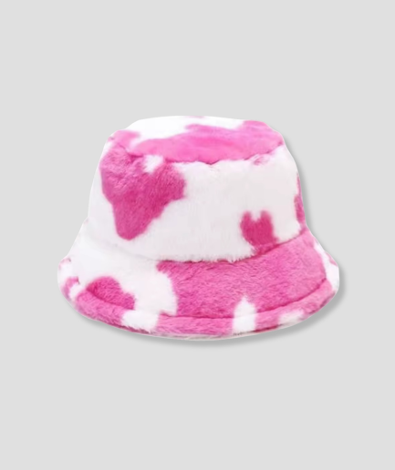 sombrero-mullido-rosa.png