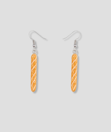 pendientes-franceses.png