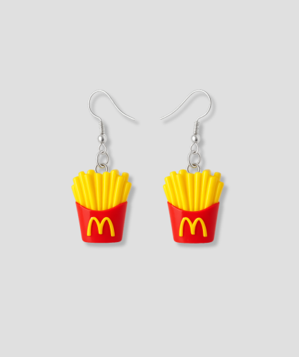 pendientes-de-patatas-fritas.png