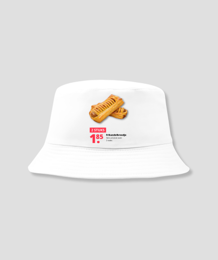 panecillo-de-frikandel-sombrero-de-paja.png