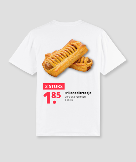 camiseta-con-frikandel-la-más-bonita-camiseta-oversize-con-frikandel.png