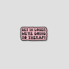 funny-broches.png