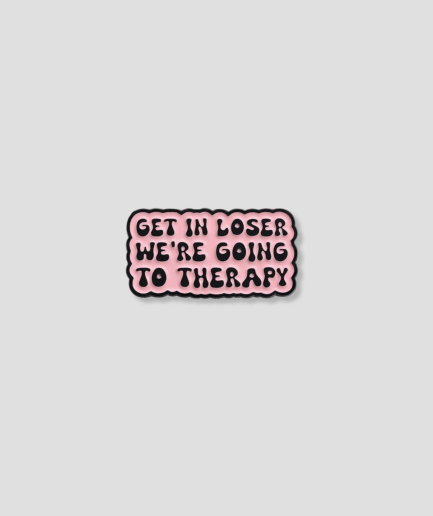funny-broches.png