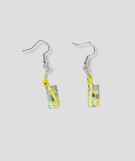 pendientes-graciosos.png