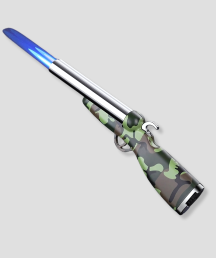 gadget-encendedor-2.png