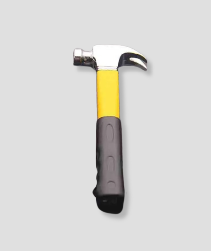 gadget-martillo-encendedor.png