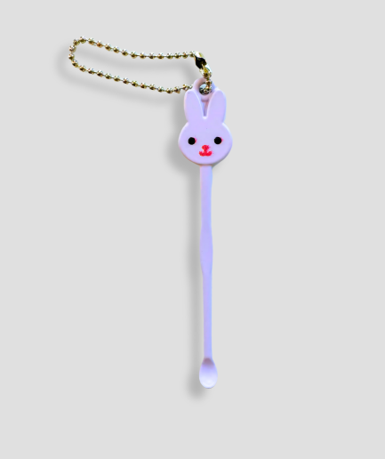 gadget-fiesta-diversión-pala.png