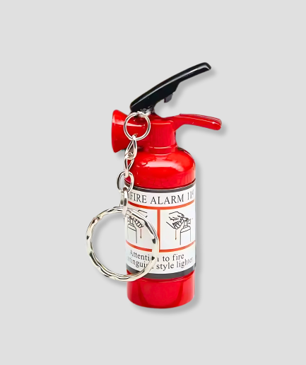 gadgets-encendedor.png