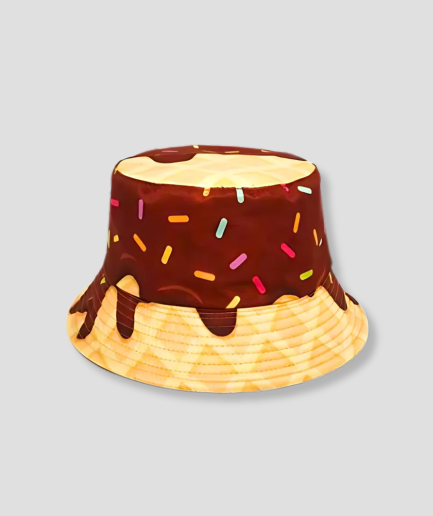 sombrero-de-donut-de-garppig.png