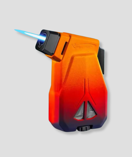 gas-quemador-encendedor.png