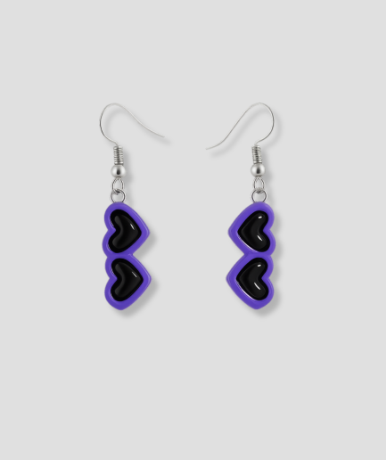 pendientes-regalo-azules.png