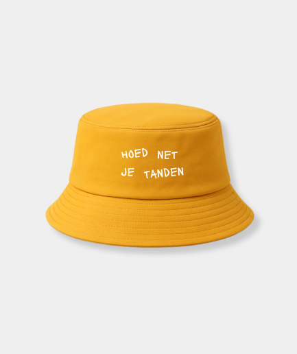 sombrero-amarillo.png