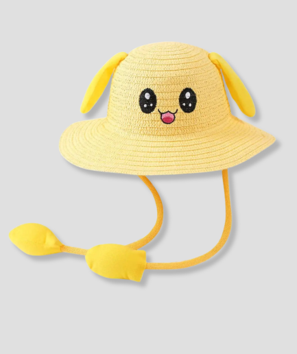 sombrero-amarillo-kick-roll.png