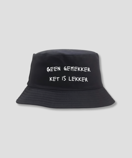 sombrero-sin-balbuceos.png