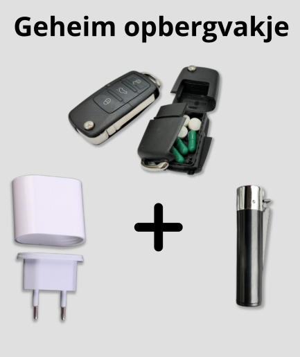 compartimento-secreto-compartimento-secreto-compartimento-para-llaves-del-coche-compartimento-para-cargador-compartimento-para-mechero-los-mejores-productos-para-esconder-cosas-escondite-secreto-compartimento-para-festivales-comprar-compartimento-para-llaves-del-coche-.png