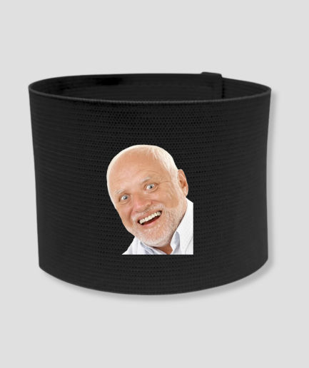 banderines-de-capitán-graciosos.png