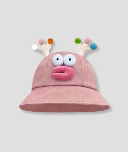 sombrero-divertido-para-fiestas.png