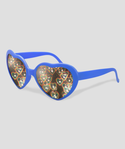 gafas-con-efectos-especiales-locas.png