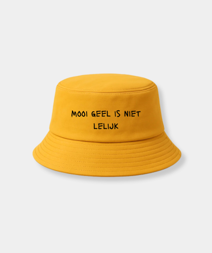 sombrero-de-cubo-amarillo.png