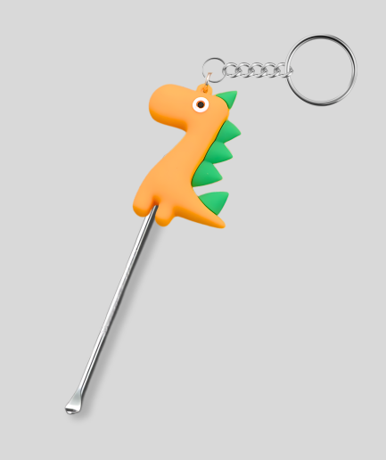 pala-de-dinosaurio-amarilla.png