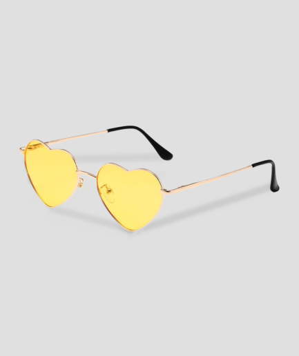 gafas-con-corazones-amarillos.png