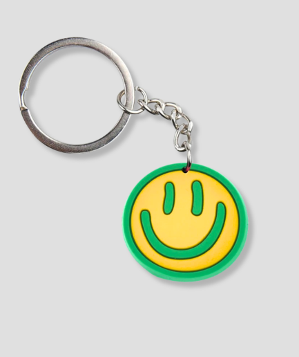 llavero-smiley-amarillo.png