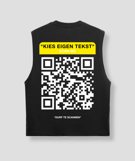 qr-code-camisa-amarilla.png